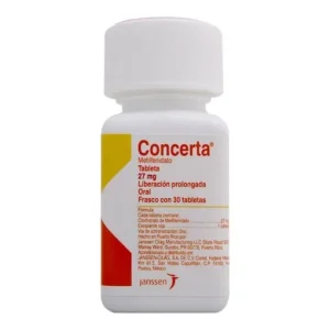 Buy Concerta Online Australia
