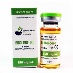 Buy Bi-Bolone Australia