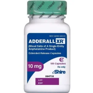 Buy Adderall Online Australia