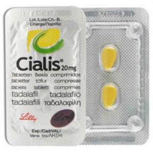 Buy Cialis Online Australia