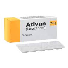 Buy Ativan Online Australia