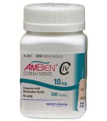 Buy Ambien Online Australia